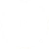 Video Button